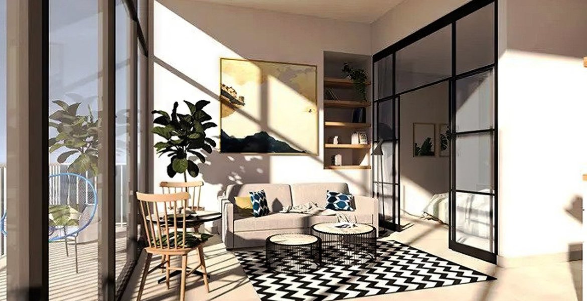 SKYLINE 10